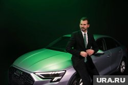 Подписка на авто: как это на самом деле работает