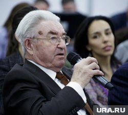 Пришлось объявлять второй тур: как в Прикамье выбирали первого народного губернатора