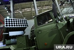 Путин дал российскому ВПК новые установки