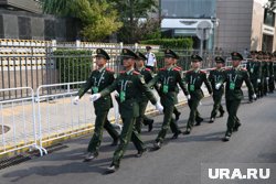 Путин объявил о начале новой эпохи в российском авиастроении