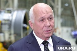 Путин объявил о начале новой эпохи в российском авиастроении