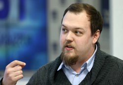 Путин, Си и Трамп вступают в новый период жесткой конкуренции