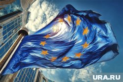 Путин, Си и Трамп вступают в новый период жесткой конкуренции