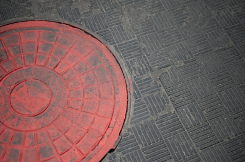 Расследованием несчастного случая в Оханске займется трудинспекция