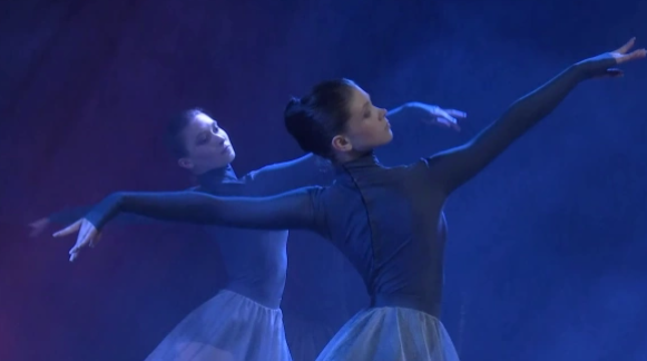 Сайт пермского театра &laquo;лёг&raquo; после старта продаж билетов на &laquo;Щелкунчика&raquo;