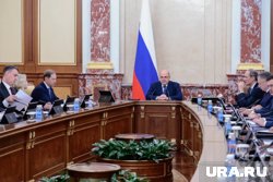 Сезон отпусков закончился нехваткой бензина на АЗС