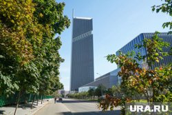 Шансы России на освоение Луны повысились