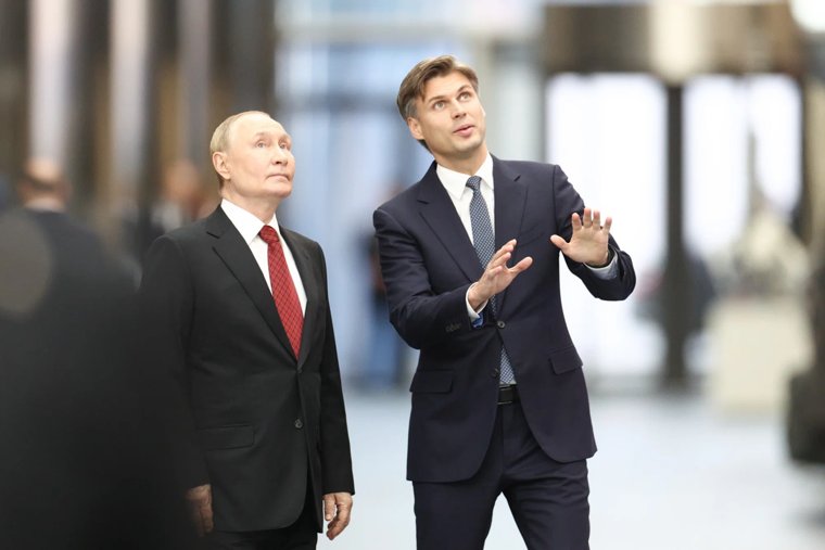 Шансы России на освоение Луны повысились