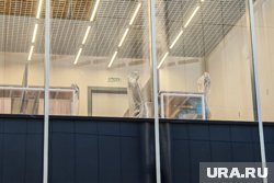 Шансы России на освоение Луны повысились