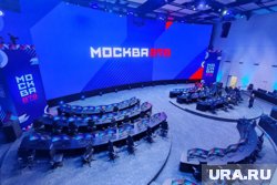 Шансы России на освоение Луны повысились