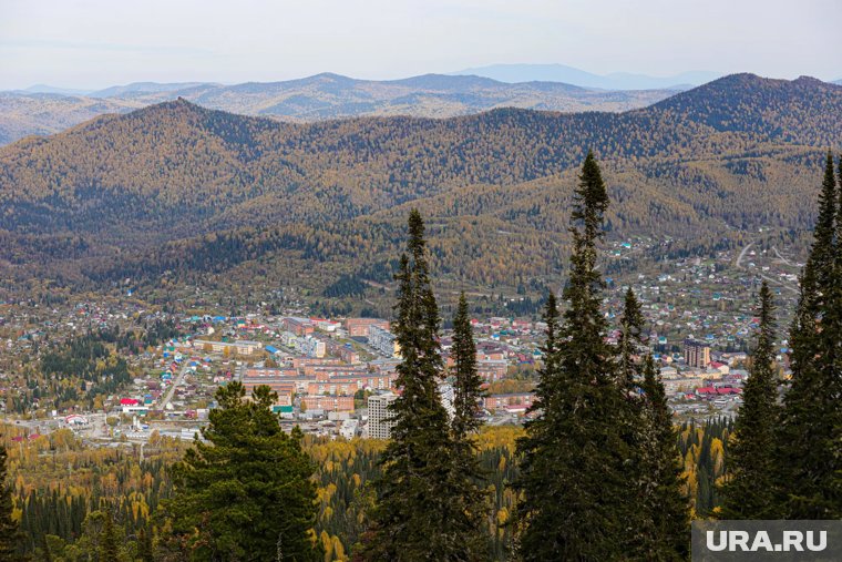 Станет ли Шерегеш горнолыжным курортом №1