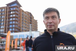 Станет ли Шерегеш горнолыжным курортом №1