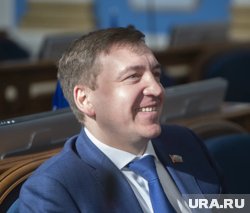 Топ-5 богатых депутатов Пермской городской Думы