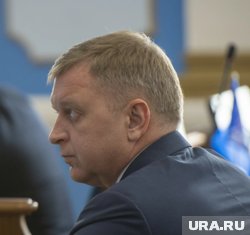 Топ-5 богатых депутатов Пермской городской Думы