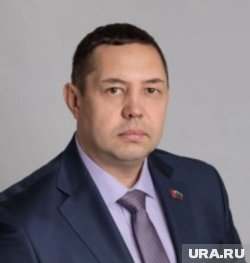 Топ-5 богатых депутатов Пермской городской Думы