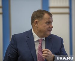 Топ-5 богатых депутатов Пермской городской Думы