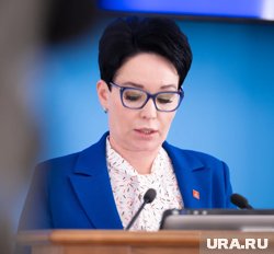 Топ-5 богатых округов Пермского края: чем известны и кто руководит доходными муниципалитетами