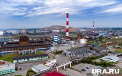 Топ-5 богатых округов Пермского края: чем известны и кто руководит доходными муниципалитетами