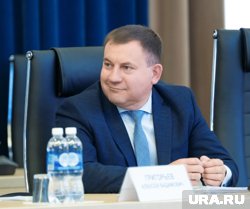 Топ-5 богатых округов Пермского края: чем известны и кто руководит доходными муниципалитетами