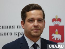 Топ-5 богатых округов Пермского края: чем известны и кто руководит доходными муниципалитетами