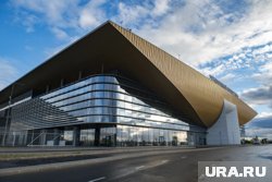 Топ-5 богатых округов Пермского края: чем известны и кто руководит доходными муниципалитетами