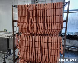 Топ-5 богатых округов Пермского края: чем известны и кто руководит доходными муниципалитетами