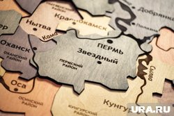 Топ-5 богатых округов Пермского края: чем известны и кто руководит доходными муниципалитетами