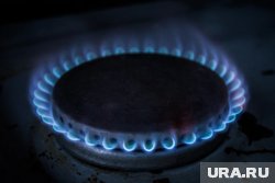 Топ-5 богатых округов Пермского края: чем известны и кто руководит доходными муниципалитетами