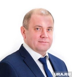 Топ-5 богатых округов Пермского края: чем известны и кто руководит доходными муниципалитетами