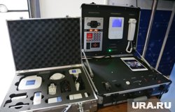 Топ-5 пермских предприятий с многомиллиардной выручкой