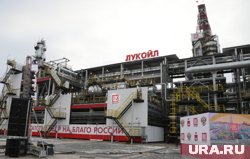 Топ-5 пермских предприятий с многомиллиардной выручкой