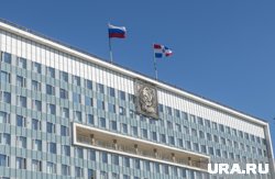 Топ-5 пермских предприятий с многомиллиардной выручкой