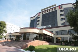 Топ-5 пермских предприятий с многомиллиардной выручкой