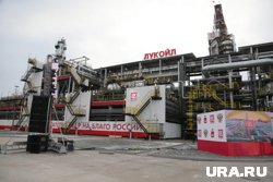 Топ-5 пермских заводов с многомиллиардной выручкой