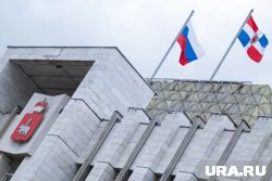 Топ-5 пермских заводов с многомиллиардной выручкой