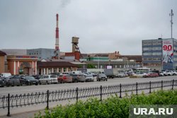 Топ-5 пермских заводов с многомиллиардной выручкой