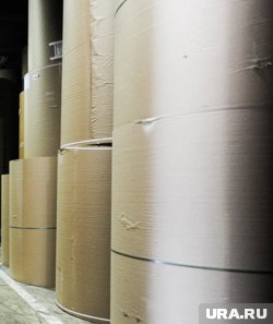 Топ-5 пермских заводов с многомиллиардной выручкой