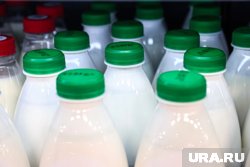 Топ-5 пищевых гигантов Пермского края с многомиллиардным доходом