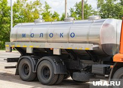 Топ-5 пищевых гигантов Пермского края с многомиллиардным доходом