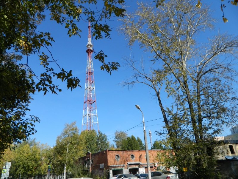 Топ-менеджер &laquo;Машиностроителя&raquo; Волчек отрицает хищение 100 млн руб.