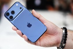 URA.RU разыграет iPhone 17 среди своих читателей