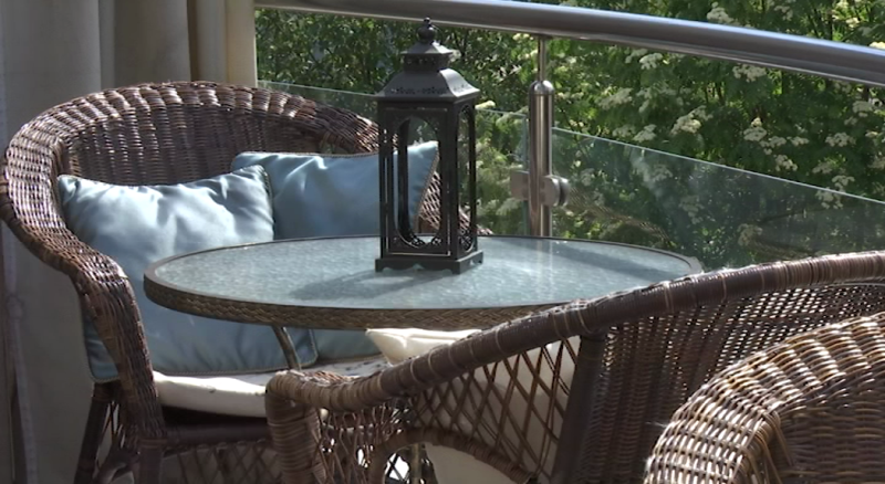 В 2025-м в Прикамье закрыли в 9 раз больше общепитов, чем за весь 2024 г.