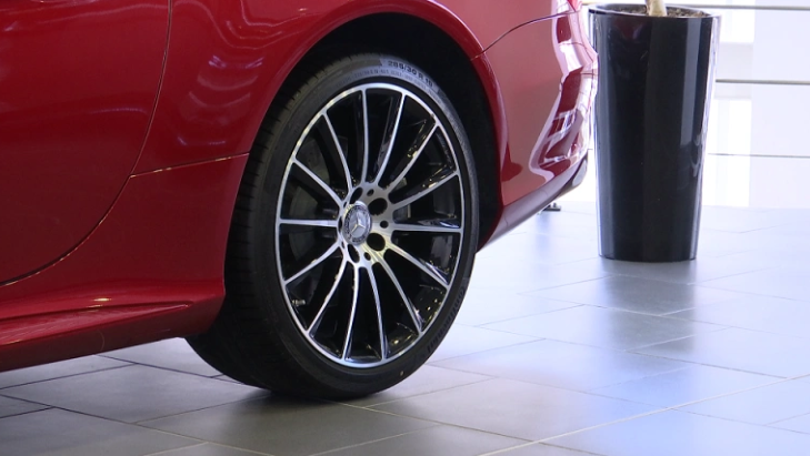 В августе количество выданных автокредитов в Прикамье выросло на 15,3%