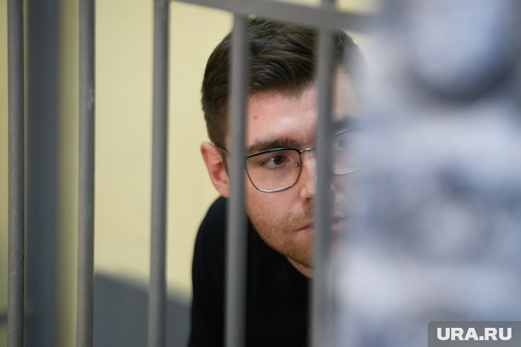 В деле редактора URA.RU Аллаярова появилось новое СМИ