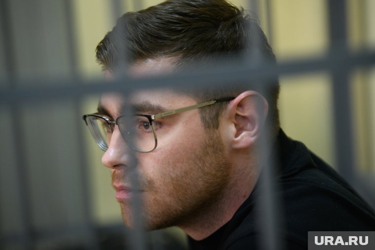 В деле редактора URA.RU Аллаярова появилось новое СМИ