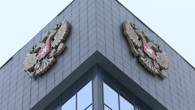 В неуплате налогов в Прикамье обвинили экс-главу автономного учреждения