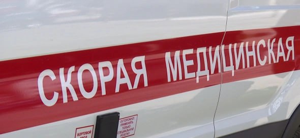 В Оханске двое слесарей отравились метаном при ремонте канализации