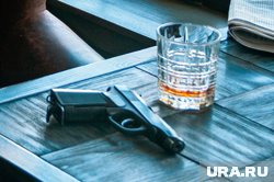 &laquo;В Перми воров в законе нет&raquo;: чем жили и как были убиты криминальные авторитеты