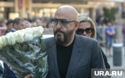 &laquo;В Перми воров в законе нет&raquo;: чем жили и как были убиты криминальные авторитеты