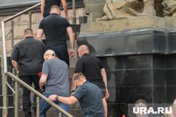 &laquo;В Перми воров в законе нет&raquo;: чем жили и как были убиты криминальные авторитеты